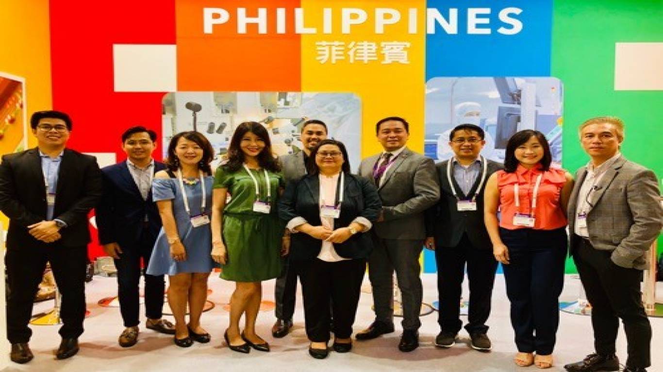 Philippine Electronic Firms Aiming to Provide Services in Taiwan.jpeg
